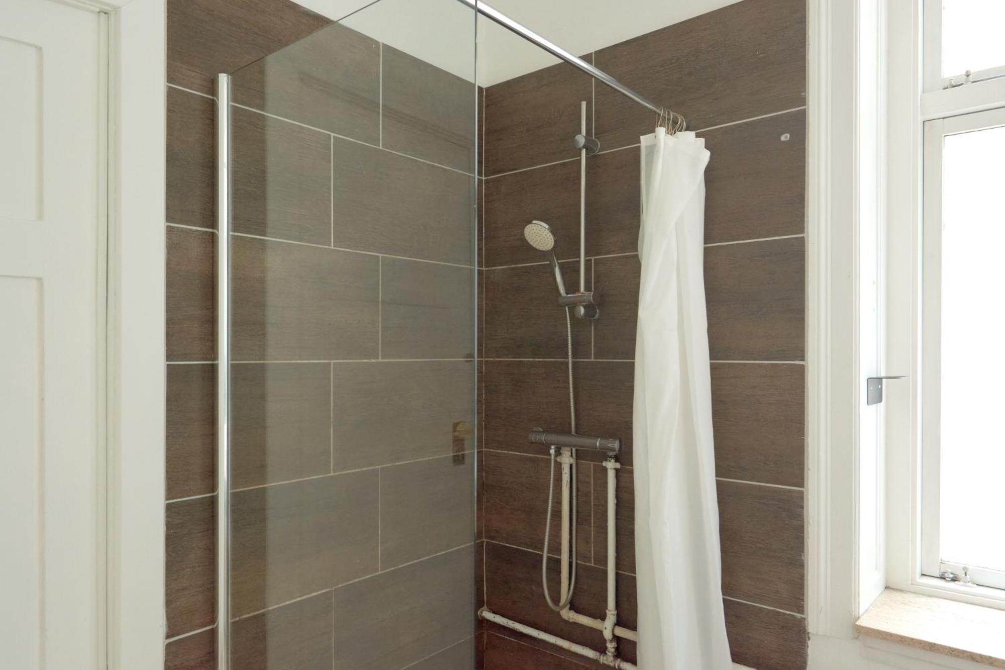 Perfect For Friends & Families 2 Bedroom Apartment In Cph Κοπεγχάγη Εξωτερικό φωτογραφία