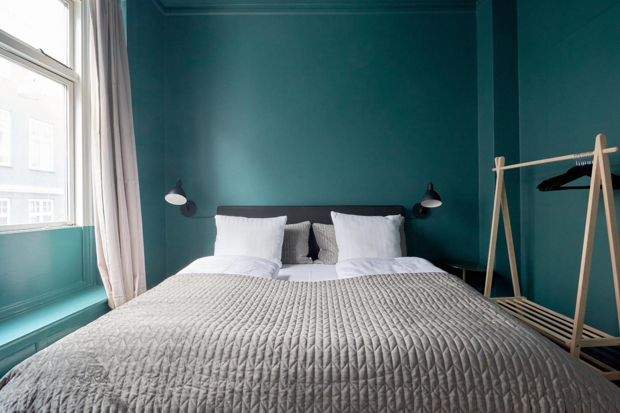 Perfect For Friends & Families 2 Bedroom Apartment In Cph Κοπεγχάγη Εξωτερικό φωτογραφία